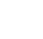 White Spider Inc. - Home